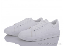 Кроссовки Ok Shoes