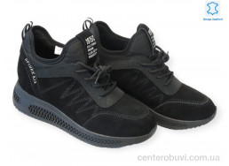 Кроссовки Allshoes