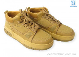 Кроссовки Allshoes