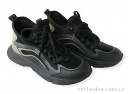 Кроссовки Allshoes