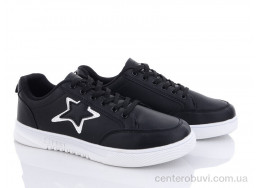 Кроссовки Ok Shoes