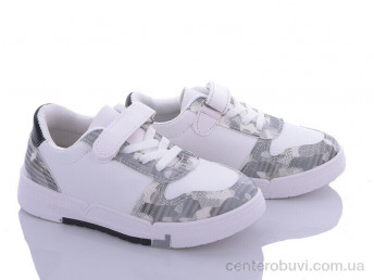 Кроссовки Ok Shoes