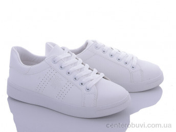 Кроссовки Ok Shoes