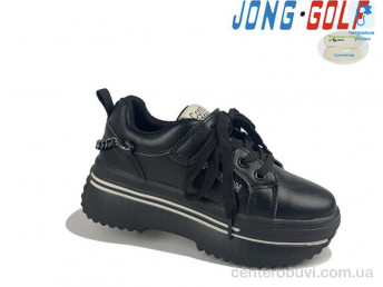 Кроссовки Jong Golf