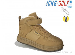 Кроссовки Jong Golf