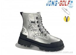Кроссовки Jong Golf