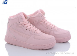 Кроссовки Navigator