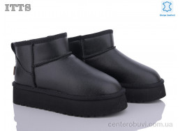 Угги ITTS