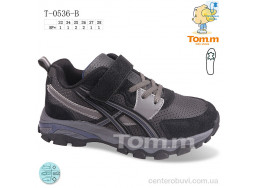 Кроссовки TOM.M