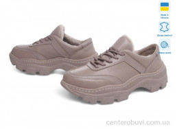 Кроссовки Allshoes