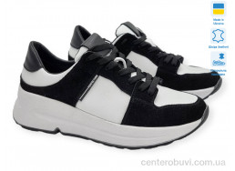 Кроссовки Allshoes