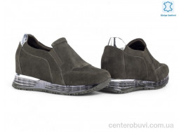 Кроссовки Allshoes
