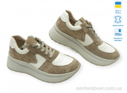 Кроссовки Allshoes