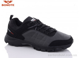 Кроссовки Bonote