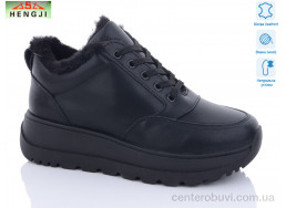 Кроссовки HENGJI-ELENA