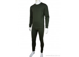 Термобелье Obuvok