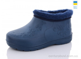 Галоши SANLIN 2