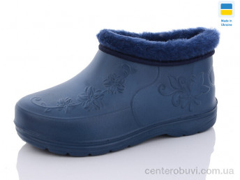 Галоши SANLIN 2