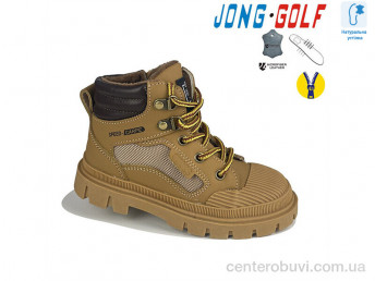 Ботинки Jong Golf