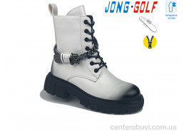 Ботинки Jong Golf