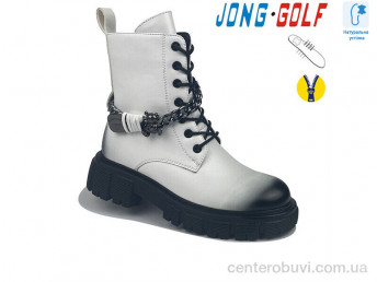 Ботинки Jong Golf