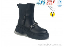 Ботинки Jong Golf