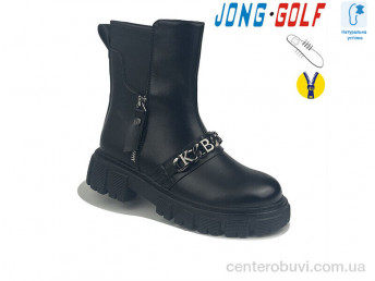 Ботинки Jong Golf