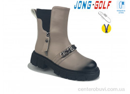 Ботинки Jong Golf