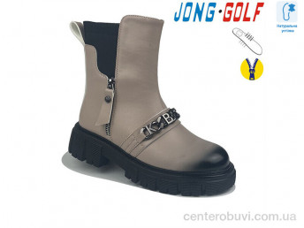 Ботинки Jong Golf