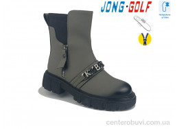 Ботинки Jong Golf