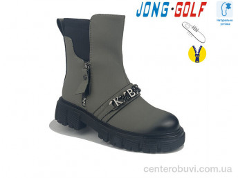 Ботинки Jong Golf