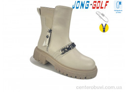 Ботинки Jong Golf