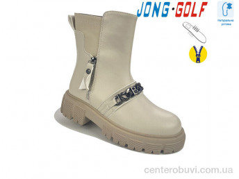 Ботинки Jong Golf