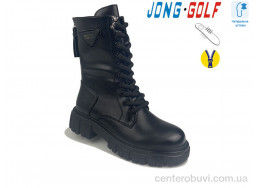 Ботинки Jong Golf