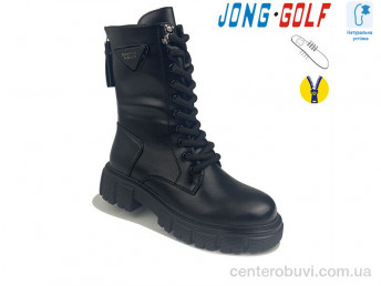 Ботинки Jong Golf