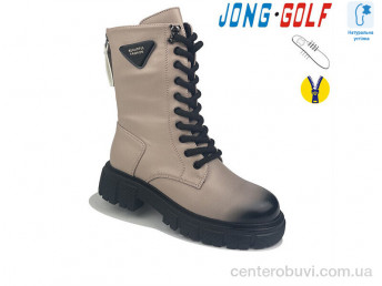 Ботинки Jong Golf