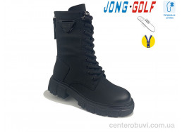 Ботинки Jong Golf
