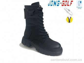 Ботинки Jong Golf