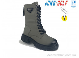 Ботинки Jong Golf