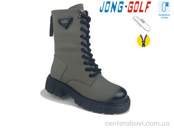 Ботинки Jong Golf