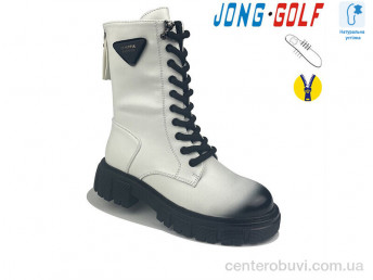 Ботинки Jong Golf