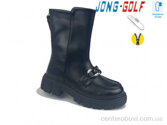 Ботинки Jong Golf