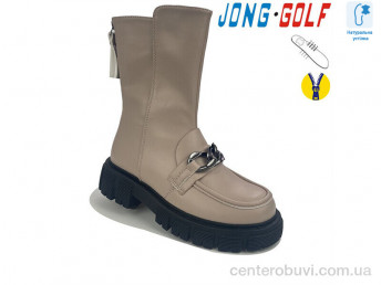 Ботинки Jong Golf