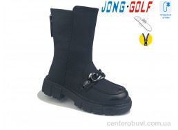 Ботинки Jong Golf
