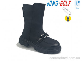 Ботинки Jong Golf