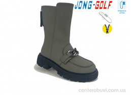 Ботинки Jong Golf
