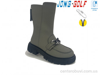 Ботинки Jong Golf