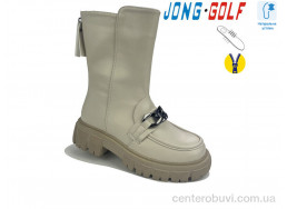 Ботинки Jong Golf