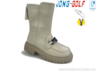 Ботинки Jong Golf