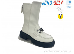 Ботинки Jong Golf